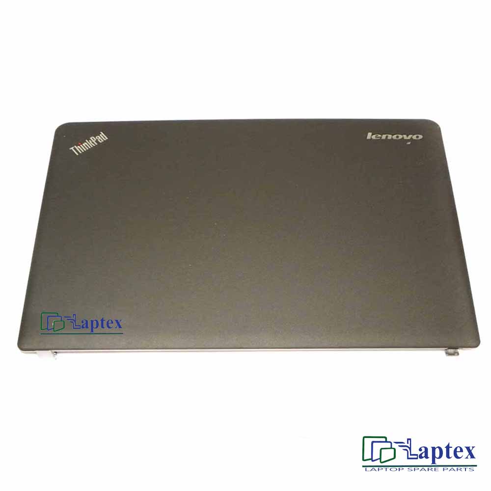 Screen Panel For Lenovo Thinkpad E540